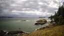 ./images/quadra/tower/20260525/tower20260525_113501M.jpg
