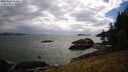 ./images/quadra/tower/20260525/tower20260525_114001M.jpg