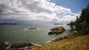 ./images/quadra/tower/20260525/tower20260525_114501M.jpg