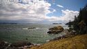 ./images/quadra/tower/20260525/tower20260525_115001M.jpg