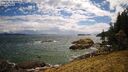 ./images/quadra/tower/20260525/tower20260525_120501M.jpg