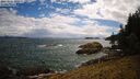 ./images/quadra/tower/20260525/tower20260525_121001M.jpg