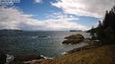 ./images/quadra/tower/20260525/tower20260525_121501M.jpg