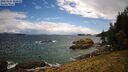 ./images/quadra/tower/20260525/tower20260525_122001M.jpg