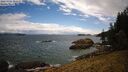 ./images/quadra/tower/20260525/tower20260525_122501M.jpg