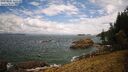 ./images/quadra/tower/20260525/tower20260525_133501M.jpg