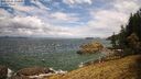 ./images/quadra/tower/20260525/tower20260525_135001M.jpg