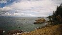 ./images/quadra/tower/20260525/tower20260525_140001M.jpg