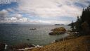 ./images/quadra/tower/20260525/tower20260525_140501M.jpg