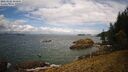 ./images/quadra/tower/20260525/tower20260525_141001M.jpg