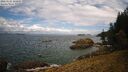 ./images/quadra/tower/20260525/tower20260525_141501M.jpg