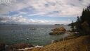 ./images/quadra/tower/20260525/tower20260525_142501M.jpg