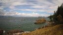 ./images/quadra/tower/20260525/tower20260525_143501M.jpg
