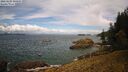 ./images/quadra/tower/20260525/tower20260525_145501M.jpg