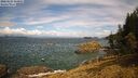 ./images/quadra/tower/20260525/tower20260525_154001M.jpg