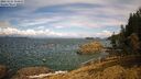 ./images/quadra/tower/20260525/tower20260525_154501M.jpg