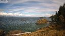 ./images/quadra/tower/20260525/tower20260525_155001M.jpg