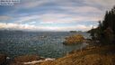 ./images/quadra/tower/20260525/tower20260525_155501M.jpg