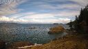 ./images/quadra/tower/20260525/tower20260525_161501M.jpg