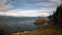 ./images/quadra/tower/20260525/tower20260525_162001M.jpg