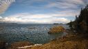 ./images/quadra/tower/20260525/tower20260525_162501M.jpg