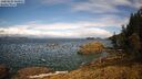 ./images/quadra/tower/20260525/tower20260525_163001M.jpg