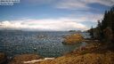 ./images/quadra/tower/20260525/tower20260525_163501M.jpg