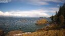 ./images/quadra/tower/20260525/tower20260525_164001M.jpg