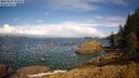 ./images/quadra/tower/20260525/tower20260525_164501M.jpg