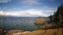 ./images/quadra/tower/20260525/tower20260525_165001M.jpg