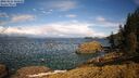./images/quadra/tower/20260525/tower20260525_165501M.jpg