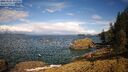 ./images/quadra/tower/20260525/tower20260525_170001M.jpg
