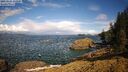 ./images/quadra/tower/20260525/tower20260525_170501M.jpg