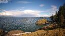 ./images/quadra/tower/20260525/tower20260525_171001M.jpg
