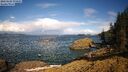 ./images/quadra/tower/20260525/tower20260525_171502M.jpg