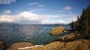 ./images/quadra/tower/20260525/tower20260525_172001M.jpg