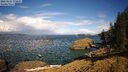./images/quadra/tower/20260525/tower20260525_172501M.jpg