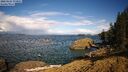 ./images/quadra/tower/20260525/tower20260525_173001M.jpg