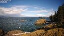 ./images/quadra/tower/20260525/tower20260525_173501M.jpg