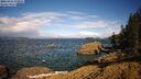./images/quadra/tower/20260525/tower20260525_174001M.jpg