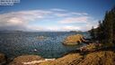 ./images/quadra/tower/20260525/tower20260525_174501M.jpg