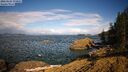 ./images/quadra/tower/20260525/tower20260525_175001M.jpg