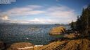 ./images/quadra/tower/20260525/tower20260525_181001M.jpg