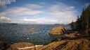 ./images/quadra/tower/20260525/tower20260525_182001M.jpg