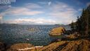./images/quadra/tower/20260525/tower20260525_182501M.jpg