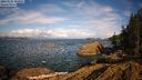 ./images/quadra/tower/20260525/tower20260525_183001M.jpg