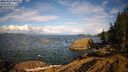 ./images/quadra/tower/20260525/tower20260525_183501M.jpg