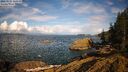 ./images/quadra/tower/20260525/tower20260525_184002M.jpg
