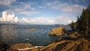./images/quadra/tower/20260525/tower20260525_184502M.jpg