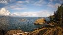 ./images/quadra/tower/20260525/tower20260525_185001M.jpg